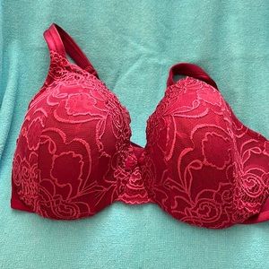 Lane Bryant Bra - Cacique